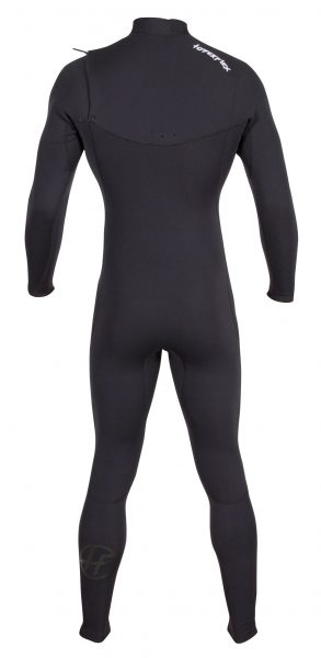 Surfing Wetsuits - Men - Wetsuit Shop Estore