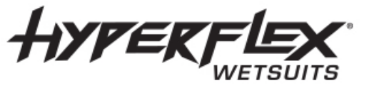 hyperflex wetsuit