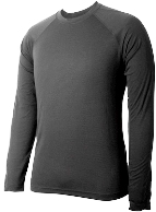 quick_dry_long_sleeve_mens