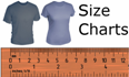 tee_shirt_size_chart