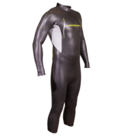 triathlon wetsuits for men
