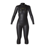 triathlon wetsuits for women