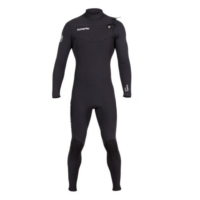 surfing wetsuits for men