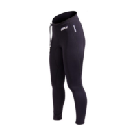 wetsuit pants