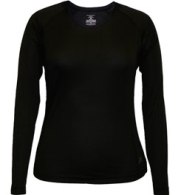 quick_dry_long_sleeve_womens